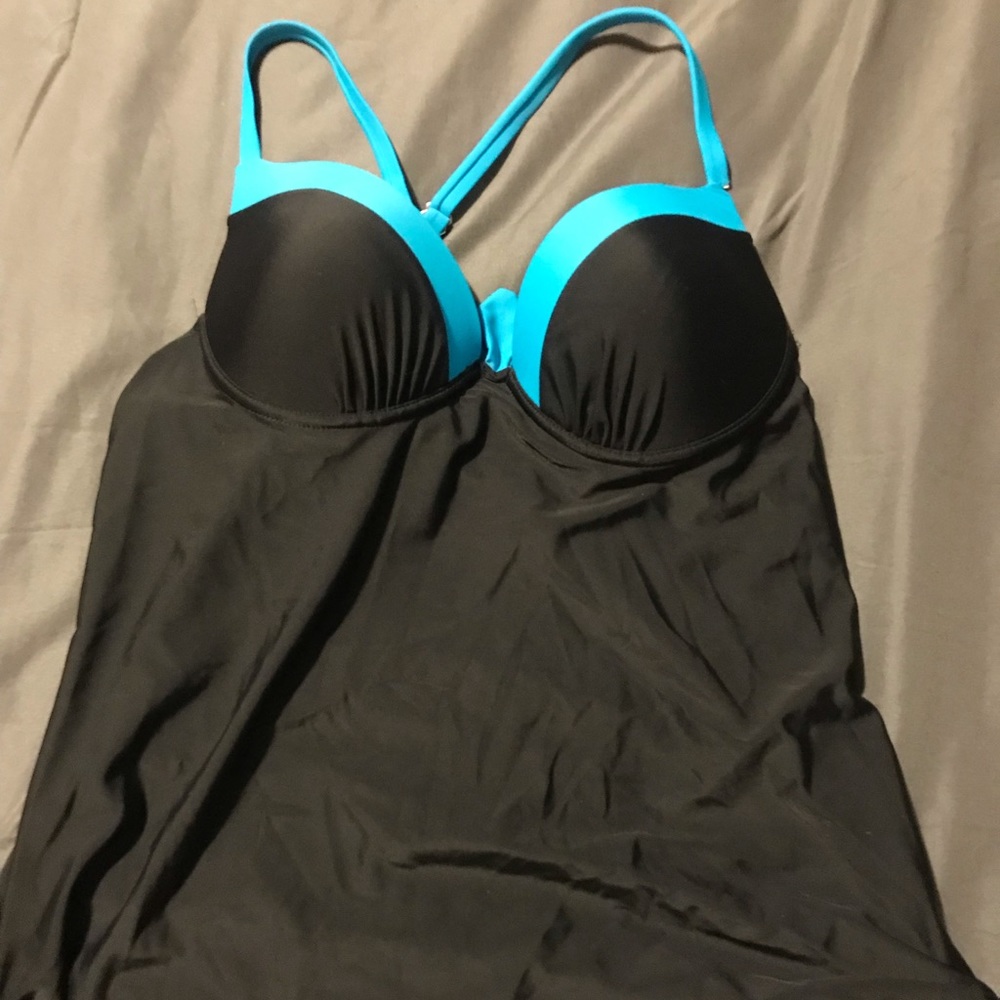 Tankini